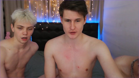 okwohka  06-02-2023